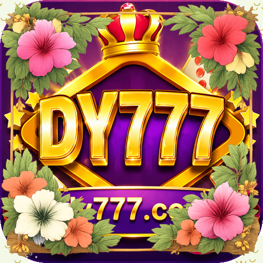 dy777 — mitra unggulan