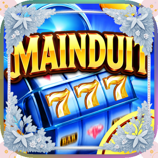mainduit — mitra unggulan
