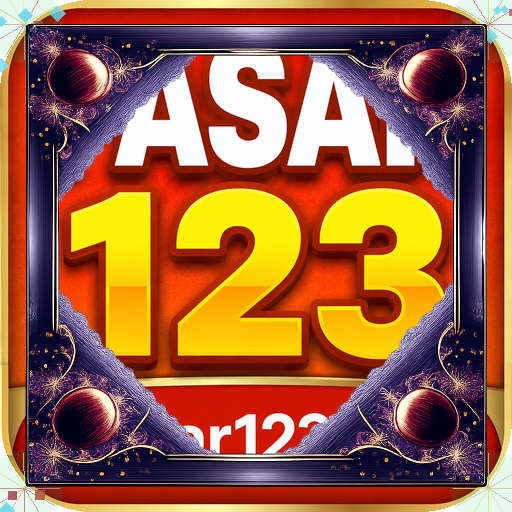 pasar123 — galeri pratinjau Resmi APK
